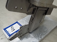 Tippertie technopack - afbeelding 4 van  5