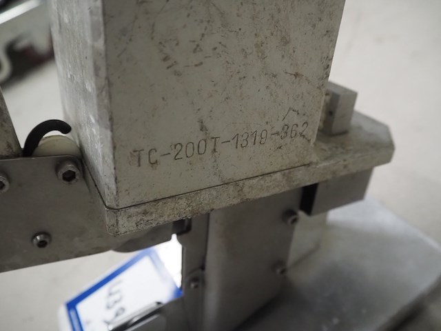 Tippertie technopack - afbeelding 5 van  5