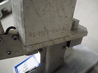 Tippertie technopack - afbeelding 5 van  5