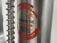 Tippertie technopack - afbeelding 2 van  20