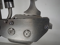 Tippertie technopack - afbeelding 3 van  20