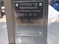Tippertie technopack - afbeelding 4 van  20