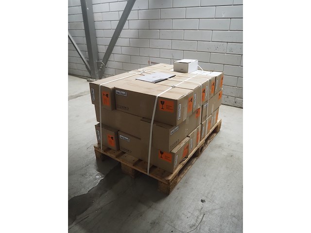 Tippertie technopack - afbeelding 5 van  20