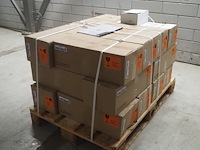 Tippertie technopack - afbeelding 5 van  20