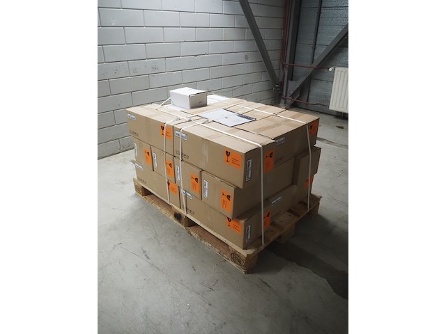 Tippertie technopack - afbeelding 6 van  20