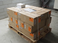 Tippertie technopack - afbeelding 6 van  20