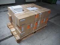 Tippertie technopack - afbeelding 7 van  20