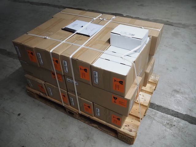 Tippertie technopack - afbeelding 8 van  20