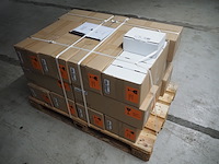 Tippertie technopack - afbeelding 8 van  20