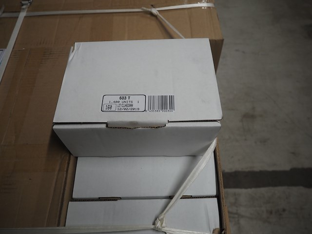 Tippertie technopack - afbeelding 9 van  20