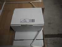 Tippertie technopack - afbeelding 9 van  20