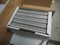 Tippertie technopack - afbeelding 10 van  20