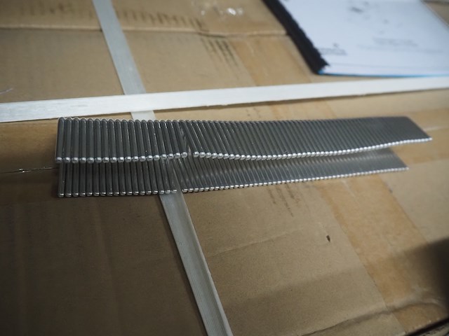 Tippertie technopack - afbeelding 11 van  20