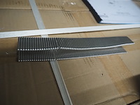 Tippertie technopack - afbeelding 11 van  20