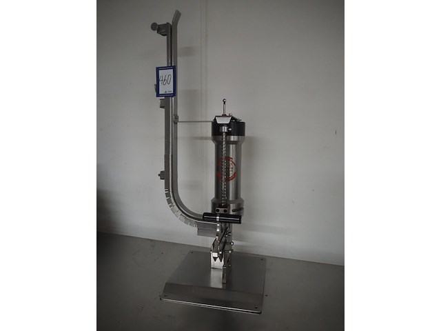 Tippertie technopack - afbeelding 1 van  20