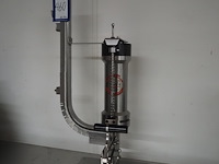 Tippertie technopack - afbeelding 1 van  20