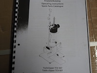 Tippertie technopack - afbeelding 13 van  20