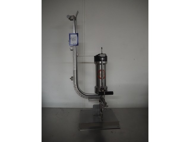 Tippertie technopack - afbeelding 12 van  20