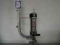 Tippertie technopack - afbeelding 12 van  20