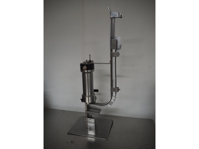 Tippertie technopack - afbeelding 14 van  20