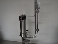 Tippertie technopack - afbeelding 14 van  20