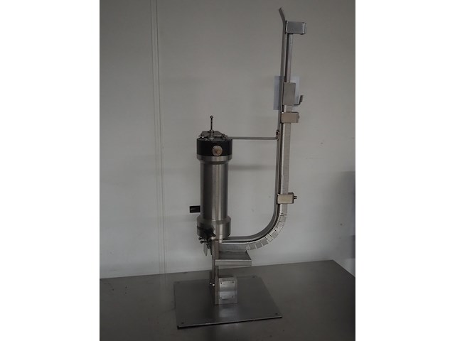 Tippertie technopack - afbeelding 15 van  20