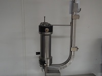 Tippertie technopack - afbeelding 15 van  20