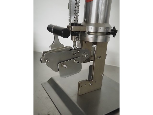 Tippertie technopack - afbeelding 16 van  20