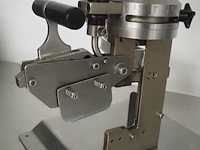 Tippertie technopack - afbeelding 16 van  20