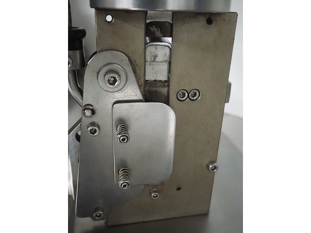 Tippertie technopack - afbeelding 17 van  20