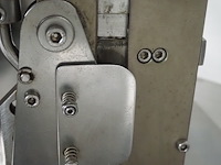 Tippertie technopack - afbeelding 17 van  20