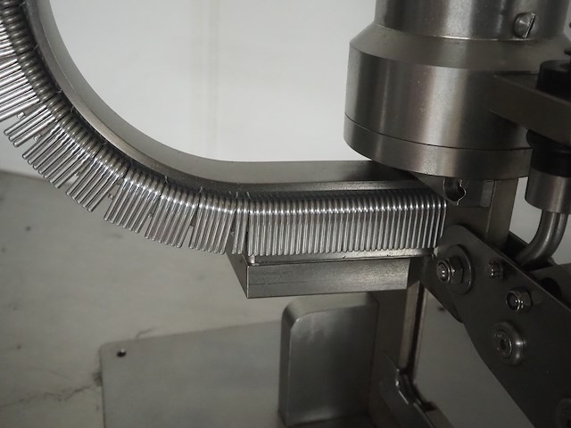 Tippertie technopack - afbeelding 18 van  20