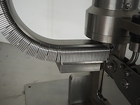 Tippertie technopack - afbeelding 18 van  20