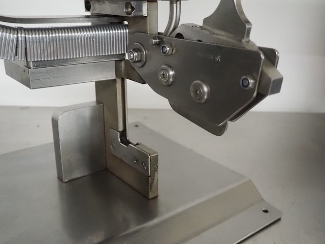 Tippertie technopack - afbeelding 19 van  20