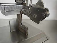 Tippertie technopack - afbeelding 19 van  20