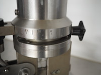 Tippertie technopack - afbeelding 20 van  20