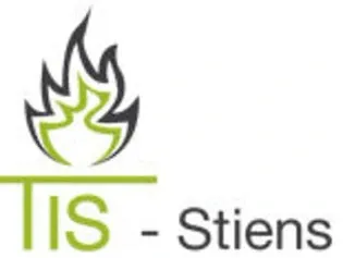 Tis-stiens installatiebedrijf