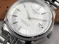Tissot ballade powermatic 80 cosc t1084081103700 herenhorloge