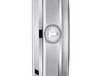 Tissot prx powermatic 80 automatisch herenhorloge - nieuw - afbeelding 6 van  8