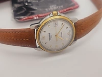 Tissot seastar herenhorloge - inclusief doos - afbeelding 4 van  7