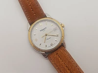 Tissot seastar herenhorloge - inclusief doos - afbeelding 5 van  7