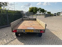 Titan jelsum aanhangwagen - afbeelding 11 van  13