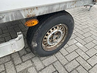 Titan jelsum ds3501 aanhangwagen - afbeelding 4 van  16