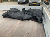 Titan jelsum ds3501 aanhangwagen - afbeelding 8 van  16