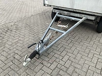 Titan jelsum ds3501 aanhangwagen - afbeelding 14 van  16