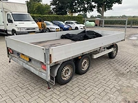 Titan jelsum ds3501 aanhangwagen - afbeelding 11 van  16