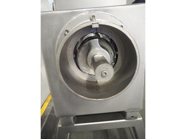 Titan petsmo products - afbeelding 2 van  15