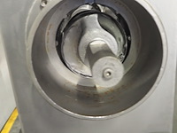 Titan petsmo products - afbeelding 2 van  15