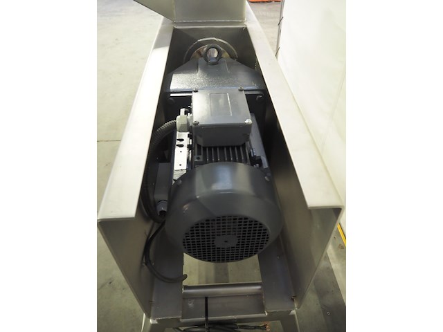 Titan petsmo products - afbeelding 3 van  15