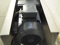 Titan petsmo products - afbeelding 3 van  15